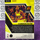 2022-23 NBA PANINI FLUX CAMERON PAYNE # 191 PRIZM  RED CRACKED ICE PHOENIX SUNS BASKETBALL