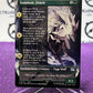 2025 MAGIC THE GATHERING FINAL FANTASY SUMMON:  FENRIR # U 0372 UNCOMMON CREATURE NON-FOIL CARD