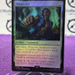 2025 MAGIC THE GATHERING FINAL FANTASY MONK'S FIST # C 0265 COMMON ARTIFACT FOIL CARD
