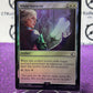 2025 MAGIC THE GATHERING FINAL FANTASY WHITE AURACITE # C 0041 COMMON ARTIFACT FOIL CARD
