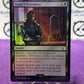 2025 MAGIC THE GATHERING FINAL FANTASY VAYNE'S TREACHERY # C 0124 COMMON INSTANT FOIL CARD