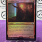 2025 MAGIC THE GATHERING FINAL FANTASY MYSIDIAN ELDER # C 0145 COMMON CREATURE FOIL CARD