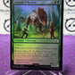 2025 MAGIC THE GATHERING FINAL FANTASY BALAMB T-REXAUR # C 0173 COMMON CREATURE FOIL CARD