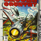 SAUCER COUNTRY # 7  VF/ NM COMIC BOOK DC/VERTIGO 2012