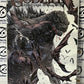 GODZILLA # 3 HERE THERE BE DRAGONS VARIANT IDW COMIC BOOK 2023