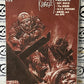 JOE KUBERT PRESENTS # 5  DC COMICS NM 2012