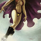 VAMPIRELLA  # 23  INQUISITION FABIANO NEVES VARIANT DYNAMITE COMIC BOOK 2012