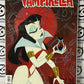 VAMPIRELLA # 6 EXC SUBSCRIPTION  VARIANT DYNAMITE COMIC BOOK 2014