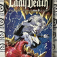LADY DEATH # 6  BRIAN PULIDO BOUNDLESS COMICS NM COMIC BOOK 2011