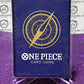 ONE PIECE I BID 500 MILLION # OP05-096 AWAKENING OF THE NEW ERA UNCOMMON CARD 2023