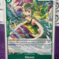 ONE PIECE MONET # OP05-036 AWAKENING OF THE NEW ERA UNCOMMON CARD 2023