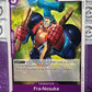 ONE PIECE FRA-NOSUKE # OP05-070 AWAKENING OF THE NEW ERA UNCOMMON CARD 2023