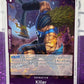 ONE PIECE KILLER # OP05-064 AWAKENING OF THE NEW ERA RARE FOIL CARD 2023