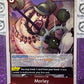 ONE PIECE MORLEY # OP05-016 AWAKENING OF THE NEW ERA RARE FOIL CARD 2023