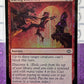 2023 MAGIC THE GATHERING THE LOST CAVERNS OF IXALAN  C 0142 DARING DISCOVERY SORCERY  FOIL CARD