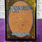 2023 MAGIC THE GATHERING THE LOST CAVERNS OF IXALAN  C 0142 DARING DISCOVERY SORCERY  FOIL CARD