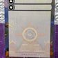 2023 MAGIC THE GATHERING THE LOST CAVERNS OF IXALAN  1  F  DOUBLE- FACE SUBSTITUTE  CARD