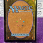 2023 MAGIC THE GATHERING THE LOST CAVERNS OF IXALAN U 0331  ITZQUINTH,  FIRSTBORN OF GISHATH CARD