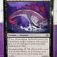 2023 MAGIC THE GATHERING THE LOST CAVERNS OF IXALAN C 0116 RAMPAGING SPIKETAIL CARD