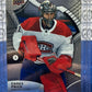 2021-22 UPPER DECK ALLURE CAREY PRICE # 71  MONTREAL CANADIANS HOCKEY CARD