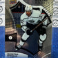 2021-22 UPPER DECK ALLURE GUINTON BYFIELD # 150 ROOKIE  L A KINGS NHL HOCKEY CARD