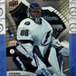 2021-22 UPPER DECK ALLURE ANDREI VASILEVSKIY  # 86 TAMPA BAY LIGHTNING HOCKEY CARD