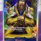 ONE PIECE BORSALINO #  OP05-051 SR  AWAKENING OF THE NEW ERA SUPER RARE FOIL CARD 2023