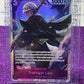 ONE PIECE TRAFALGAR LAW # OP05-069  AWAKENING OF THE NEW ERA SUPER RARE FOIL CARD 2023