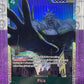 ONE PIECE PICA #  OP05-032 SR  AWAKENING OF THE NEW ERA SUPER RARE FOIL CARD 2023