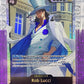 ONE PIECE ROB LUCCI #  OP05-093 SR  AWAKENING OF THE NEW ERA SUPER RARE FOIL CARD 2023