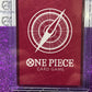 ONE PIECE  SAKAZUKI #  OP05-041 L AWAKENING OF THE NEW ERA SPECIAL LEADER FOIL CARD 2023