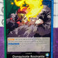 ONE PIECE DONQUIXOTE ROSINANTE # OP05-022 AWAKENING OF THE NEW ERA LEADER CARD 2023