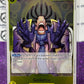 ONE PIECE GEDATSU # OP05-102 R AWAKENING OF THE NEW ERA FOIL RARE CARD 2023