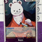 ONE PIECE BEPO # OP05-071 R AWAKENING OF THE NEW ERA RARE FOIL CARD 2023