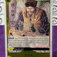 ONE PIECE SHURA # OP05-106 R AWAKENING OF THE NEW ERA RARE FOIL CARD 2023