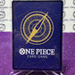 ONE PIECE HAUTE COUTURE PATCH*WORK # OP05-094 R AWAKENING OF THE NEW ERA RARE FOIL CARD 2023