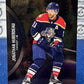 2021-22 SKYBOX METAL JONATHAN HUBERDEAU # 138 FLORIDA PANTHERS HOCKEY CARD