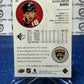 2020-21 UPPER DECK ALEKSANDER BARKOV # 20 FLORIDA PANTHERS HOCKEY CARD