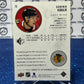 2020-21 UPPER DECK SP DOMINIK KUBALIK # 75 ROOKIE CHICAGO BLACKHAWKS NHL HOCKEY TRADING CARD