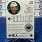 2020-21  UPPER DECK SP RYAN SUTER # 61  MINNESOTA WILD  NHL HOCKEY CARD