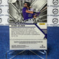 2022 PANINI CHRONICLES XR RYAN VILADE # 6  COLORADO ROCKIES BASEBALL CARD