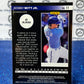 2022 PANINI CHRONICLES PINNACLE BOBBY WITT JR. # 11 ROOKIE KANSAS CITY ROYALS BASEBALL CARD