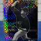 2022 PANINI CHRONICLES TITAN MIKE BAUMANN # 17 ROOKIE PRIZM  BALTIMORE ORIOLES  BASEBALL CARD