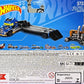 HOT WHEELS SUPER RIGS MATTEL STEEL POWER  2023