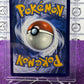 2023 SCARLET & VIOLET PALDEA EVOLVED POKEMON CARD MISMAGIUS # 212/193 FULL ART