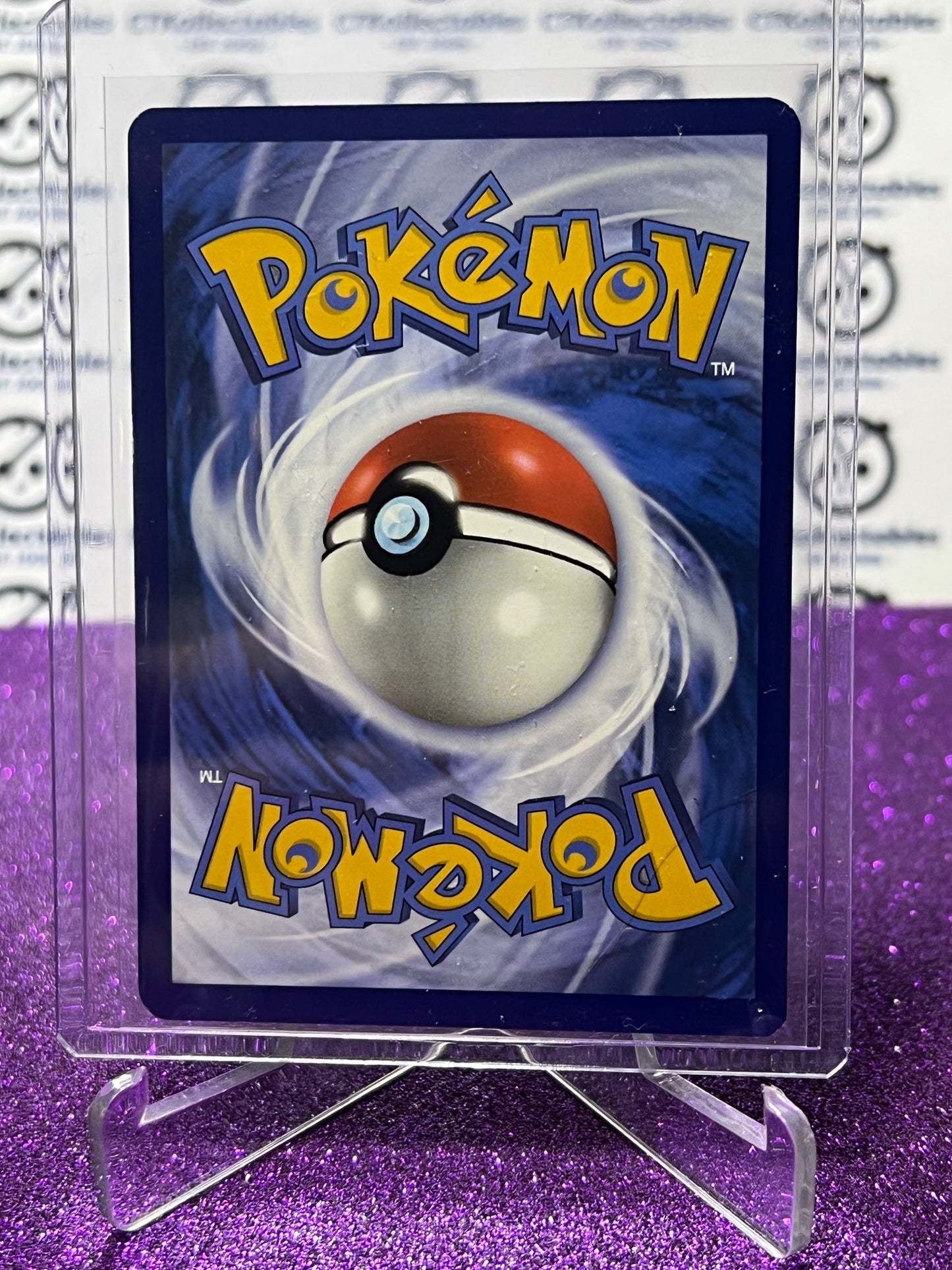 2023 SCARLET & VIOLET PALDEA EVOLVED POKEMON CARD NACLI # 220/193  FULL ART