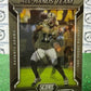 2023 PANINI SCORE DAVANTE ADAMS # AHT-5 ALL-HANDS ON 3D  NFL LAS VEGAS RAIDERS GRIDIRON  CARD