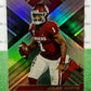 2023 PANINI CHRONICLES  XR DRAFT PICKS JALEN HURTS # 1 NFL PHILADELPHIA EAGLES GRIDIRON  CARD