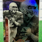 2023 CHRONICLES ILLUSIONS DRAFT PICKS CHRIS CARTER #20 NFL VIKINGS GRIDIRON CARD