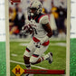 2023 PANINI CHRONICLES DONRUSS STEFON DIGGS # 21 NFL BUFFALO BILLS GRIDIRON CARD